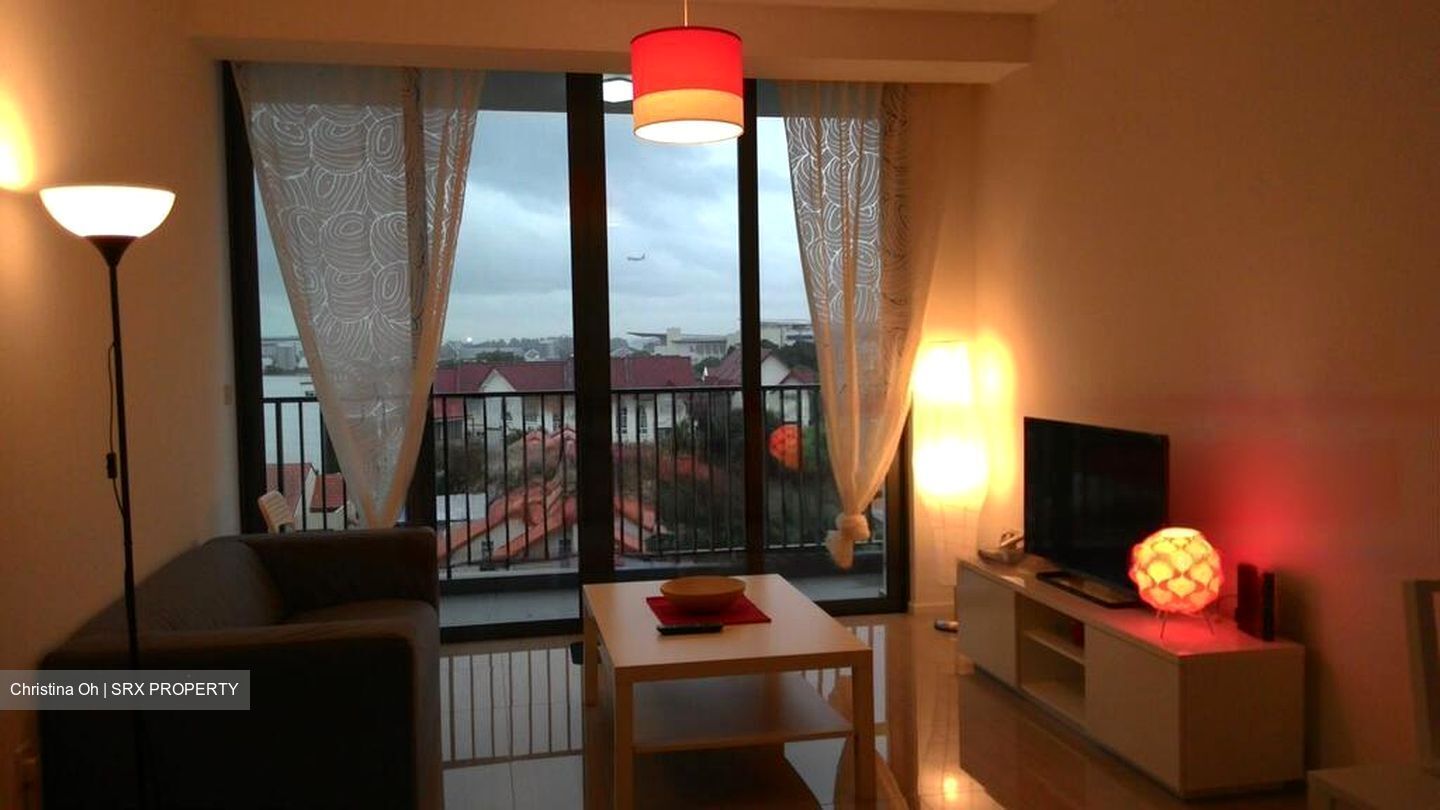 My Manhattan (D18), Condominium #426126601